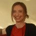 Morgane Rhiannon