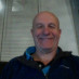 Robert Ganley Robert Ganley