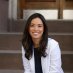 Carlina Rivera 利華娜 Carlina Rivera 利華娜