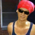 Stephen Gair Stephen Gair
