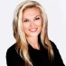 Shannon Markin Shannon Markin