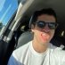 Tony Gomez Tony Gomez