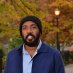 Mazin Sidahmed Mazin Sidahmed