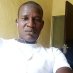 Bashir Bashir