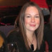 Sinead Keller