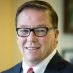 Richard J. Ross Richard J. Ross
