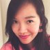 Lien Tran Lien Tran