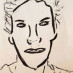 Brad Heck