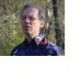 Erik Larson Erik Larson
