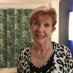 Susan Carroll Susan Carroll