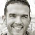 Basim Elkarra Basim Elkarra