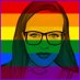 Heather Paterson 🏳️🌈 🧜♀️ Heather Paterson 🏳️🌈 🧜♀️
