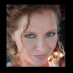 Profile Photo.
