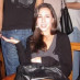 Chanita Friedman Chanita Friedman