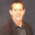 Michael Dunn