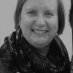 Beth Woroniuk