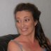 Jacleen Allen Jacleen Allen