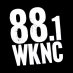 Wknc 88.1 Fm Wknc 88.1 Fm