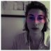 Molly Bienstock