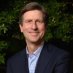 Greg Stanton Greg Stanton