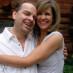Profile image for Larry Wentz