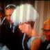Margaret Jennings Margaret Jennings