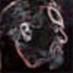 William Bullock William Bullock