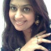 rashee taneja rashee taneja