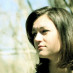 Rebecca High Rebecca High