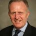 Ronald Ramage