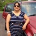 Swetha Bhupathi Swetha Bhupathi