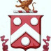 Michael Beazley Michael Beazley