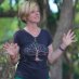 Jennifer Cargill Jennifer Cargill
