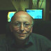 Philip Byrne Philip Byrne