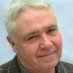 Mark Richardson #Fbpe Mark Richardson #Fbpe