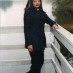 Triana Arnold James Triana Arnold James