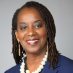 Jovanka Beckles Jovanka Beckles