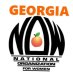 Georgia Now Georgia Now
