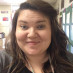 Rachael Fryman Rachael Fryman