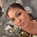 Sabrena McBride