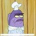 Patrick Dale Patrick Dale
