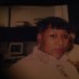 Melonie Griffiths Melonie Griffiths