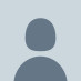 Nick Dm Nick Dm