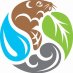 Beaver River Watershed Alliance Beaver River Watershed Alliance