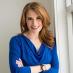 Stacy Boegem