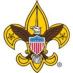 Hingham Troop One Hingham Troop One