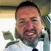 Brent Ruffner Brent Ruffner