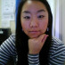 Rachel Cheng Rachel Cheng