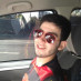 Profile Photo.
