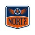 Norte Norte